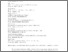 [thumbnail of Full Text]