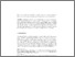 [thumbnail of Fine-Filtration.pdf]