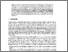 [thumbnail of APALM-Jolli-6.pdf]