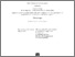 [thumbnail of MoL-2019-02.text.pdf]