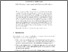 [thumbnail of Truthmakers_EL_9.pdf]