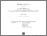 [thumbnail of MoL-2019-03.text.pdf]