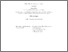 [thumbnail of MoL-2019-04.text.pdf]