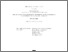 [thumbnail of MoL-2019-05.text.pdf]