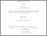 [thumbnail of MoL-2019-06.text.pdf]