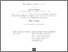[thumbnail of MoL-2019-07.text.pdf]