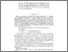 [thumbnail of Full Text]