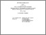 [thumbnail of MoL-2019-08.text.pdf]