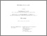 [thumbnail of MoL-2019-09.text.pdf]