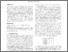 [thumbnail of EndrissAAMAS2018.pdf]