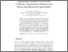 [thumbnail of ChenEndrissCOMMA2018.pdf]