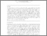 [thumbnail of ChenEndrissAIJ2019.pdf]