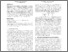 [thumbnail of TerzopoulouEndrissAAMAS2019.pdf]