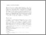 [thumbnail of TerzopoulouEndrissSCW2019.pdf]