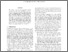 [thumbnail of TerzopoulouEndrissIJCAI2019.pdf]