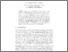 [thumbnail of TerzopoulouEndrissSAGT2019.pdf]
