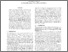 [thumbnail of main.pdf]