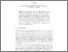 [thumbnail of Full Text]