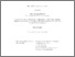[thumbnail of MoL-2019-10.text.pdf]