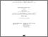 [thumbnail of MoL-2019-11.text.pdf]
