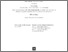 [thumbnail of MoL-2019-12.text.pdf]