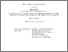 [thumbnail of MoL-2019-13.text.pdf]
