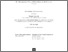 [thumbnail of MoL-2019-14.text.pdf]