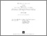[thumbnail of MoL-2019-15.text.pdf]