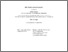 [thumbnail of MoL-2019-16.text.pdf]
