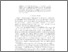 [thumbnail of Full Text]
