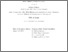 [thumbnail of MoL-2019-17.text.pdf]