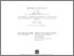 [thumbnail of MoL-2019-18.text.pdf]