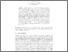 [thumbnail of ESSLLI-solaki.pdf]