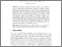 [thumbnail of logica-solaki.pdf]