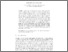 [thumbnail of WoLLIC2018-FINALSonjaSmetsAnthiaSolaki-2-19.pdf]