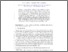 [thumbnail of paper_38.pdf]