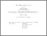 [thumbnail of MoL-2019-19.text.pdf]