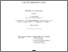 [thumbnail of MoL-2019-20.text.pdf]