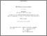 [thumbnail of MoL-2019-21.text.pdf]