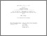 [thumbnail of MoL-2019-22.text.pdf]