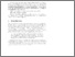 [thumbnail of Full Text]