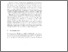 [thumbnail of Full Text (Oct 2005 version)]
