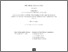 [thumbnail of MoL-2019-23.text.pdf]