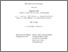 [thumbnail of MoL-2019-24.text.pdf]