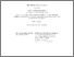 [thumbnail of MoL-2019-25.text.pdf]