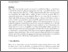 [thumbnail of TerzopoulouEndrissSCW2020.pdf]