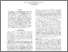 [thumbnail of EndrissAAAI2020.pdf]