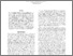 [thumbnail of EndrissBlueSkyAAAI2020.pdf]
