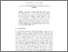 [thumbnail of ITBRMCarlGaleotti2019 WITH PROOF V3.pdf]