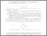 [thumbnail of MeasCard.pdf]